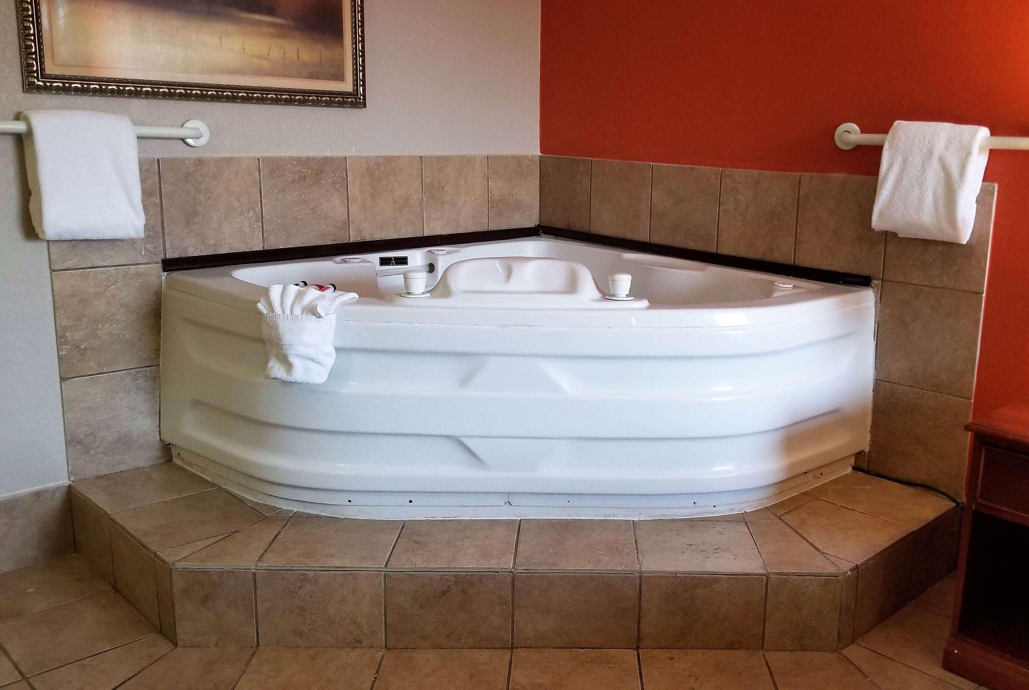 Baymont By Wyndham Indianapolis South Otel Dış mekan fotoğraf